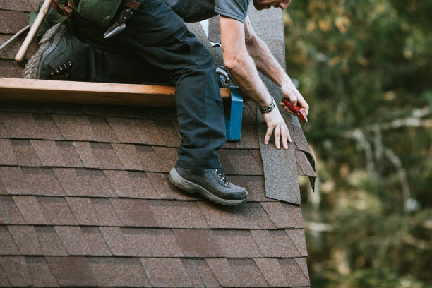 Reliable Tarpey Village, CA Roofing Contractor Solutions